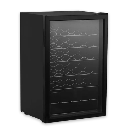 Koldbox
