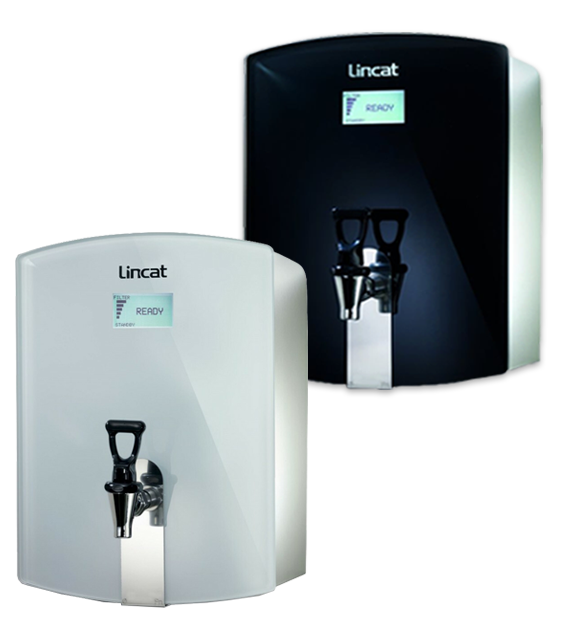 Lincat 