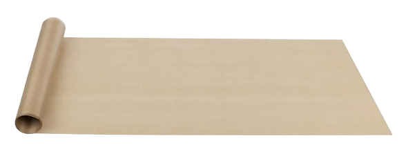 Non Branded Flexaliner CE174 Reusable Non-Stick Liner banner