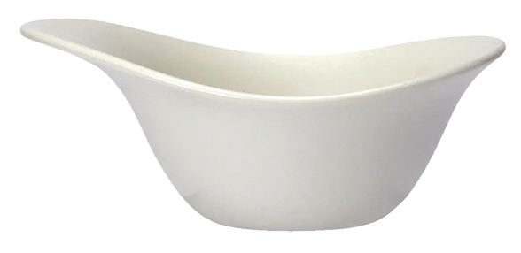 Steelite FreeStyle V9971 Bowls 130mm (Pack of 12) banner