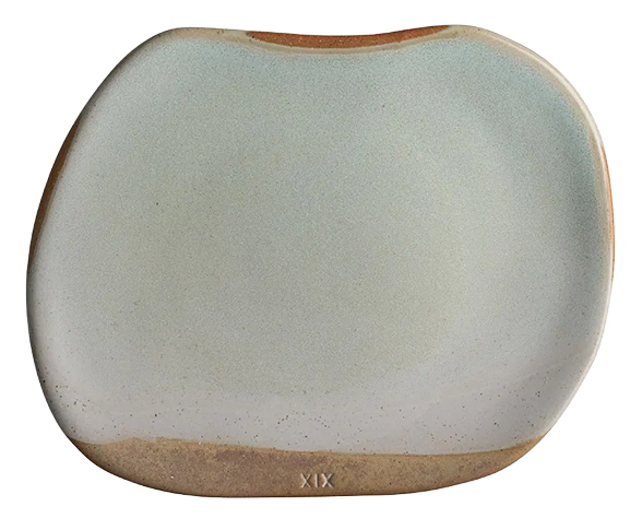 Steelite Robert Gordon Forager VV3592 Plates 193 x 155mm (Pack of 24) banner