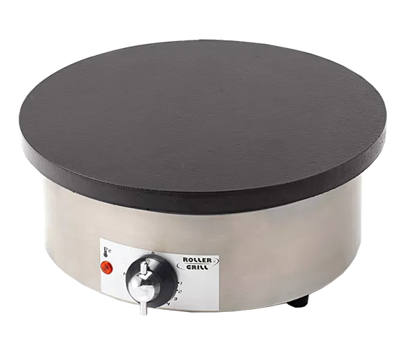 Roller Grill 