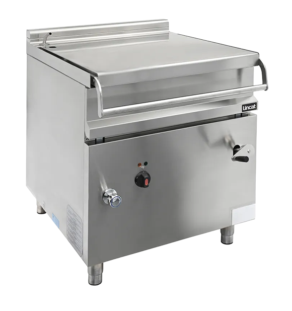 Lincat 