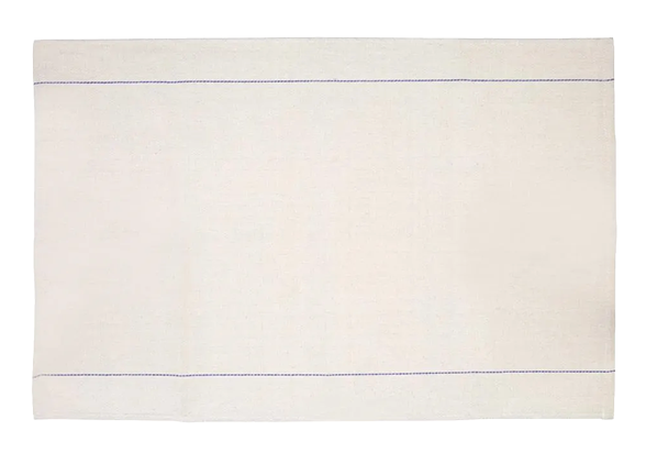 Vogue E930 Standard Oven Cloth banner