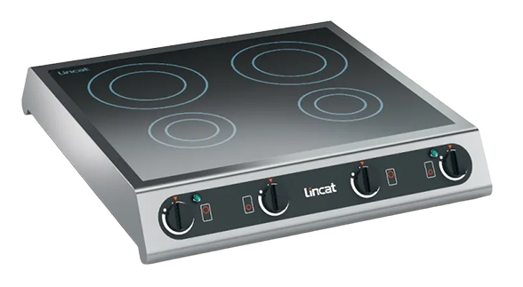 Lincat 