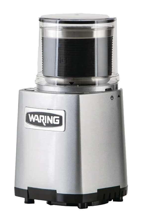 Waring Commercial