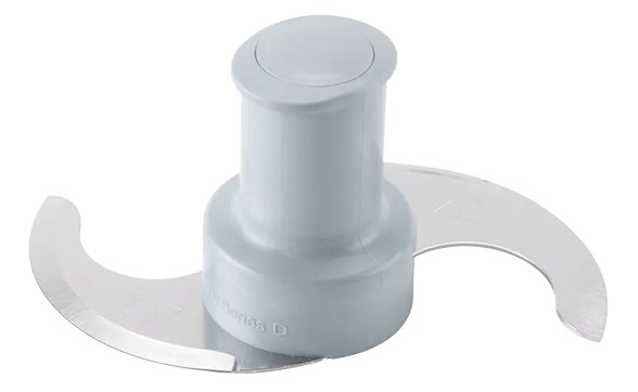 Robot Coupe 27344 Additional smooth blade banner