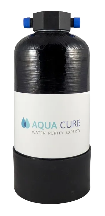 Aqua Cure 