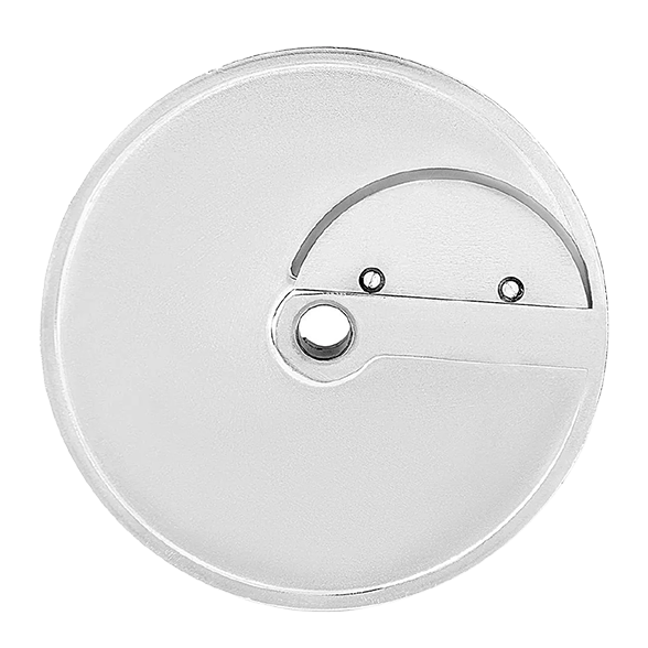 Buffalo AN813 2mm Tomato Slicing Disc for CH423 banner