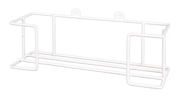 Vogue Y215 Disposable Glove Box Dispenser banner