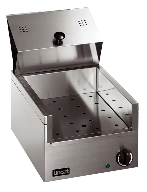 Lincat