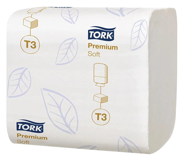 Tork 