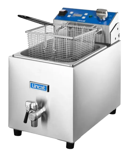Lincat 