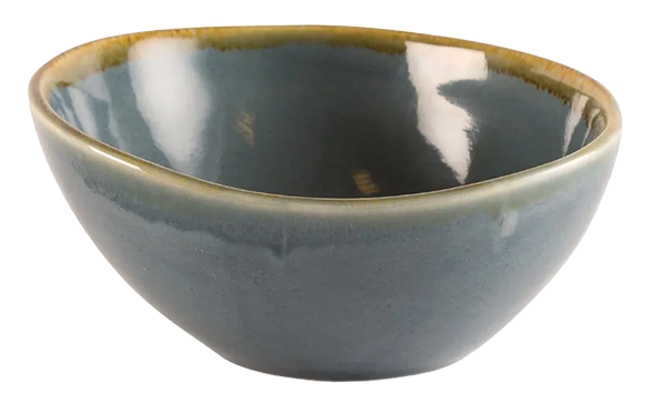 Olympia Kiln GP464 Bowl Ocean 165mm (Pack of 6) banner
