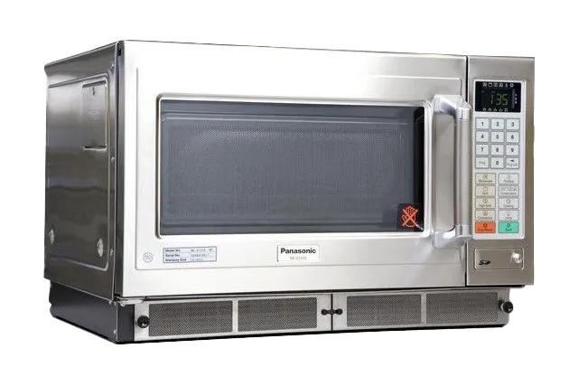 Panasonic