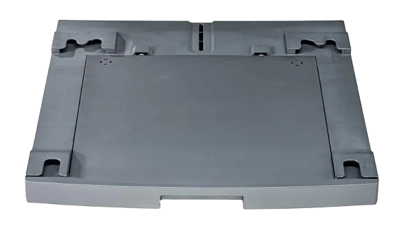 Electrolux Professional 