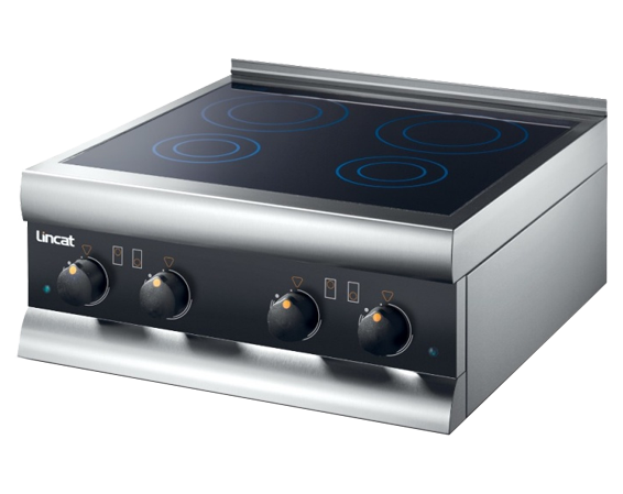 Lincat 