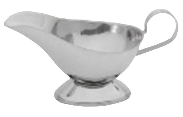 Signature Collection