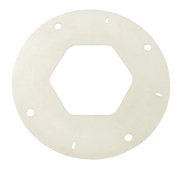 Bonzer 10075-08 Cup Dispenser Gasket (Size C 86-92mm) banner