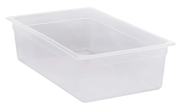 Cambro 
