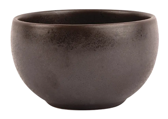 Olympia Fusion DR093 Rice Bowls 600ml (Pack of 6) banner