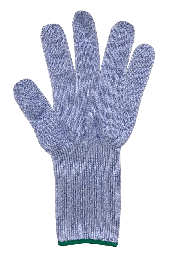 Portwest GD719-M Blue Cut Resistant Glove Size M banner