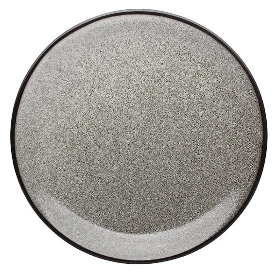 Olympia Mineral DF184 Coupe Plates 280mm (Pack of 4) banner