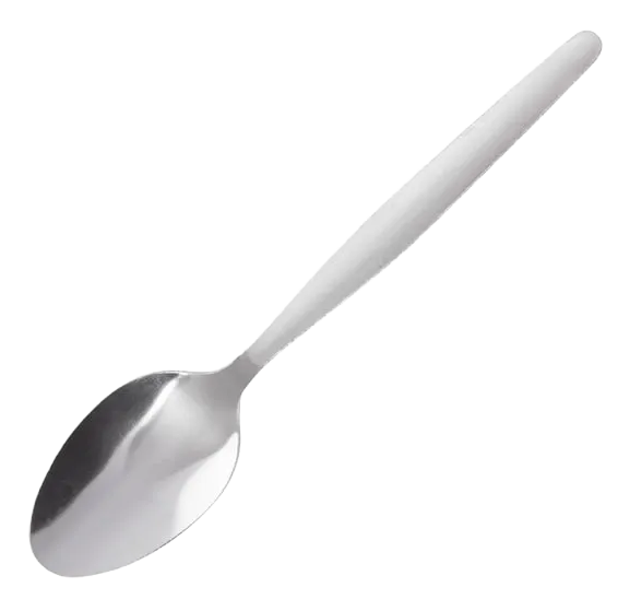 Olympia Kelso CB066 Childrens Spoons (Pack of 12) banner