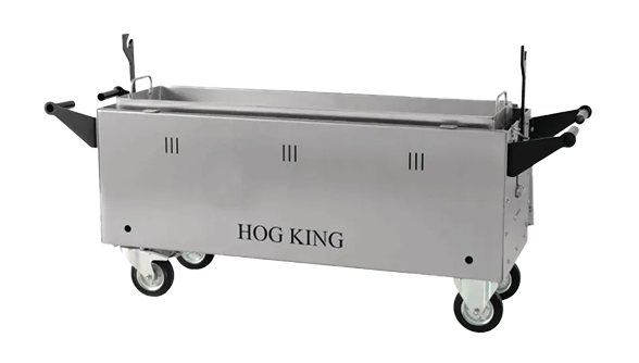 Hog King 