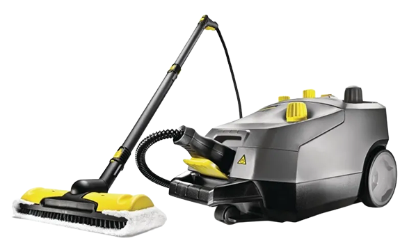Karcher 