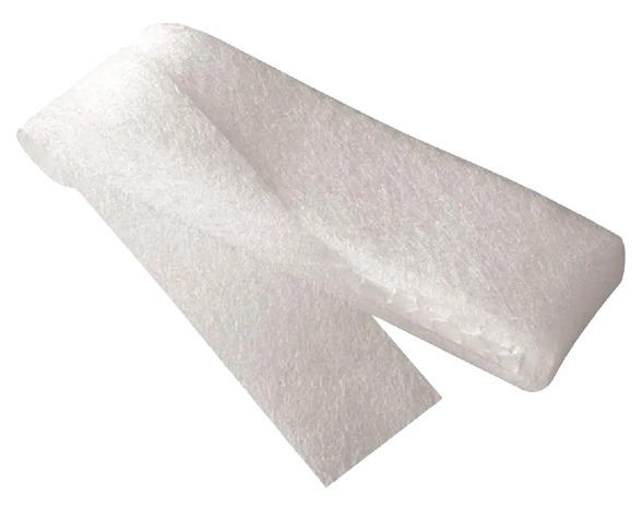 Non Branded U400 Wundaweb Hemming Tape banner