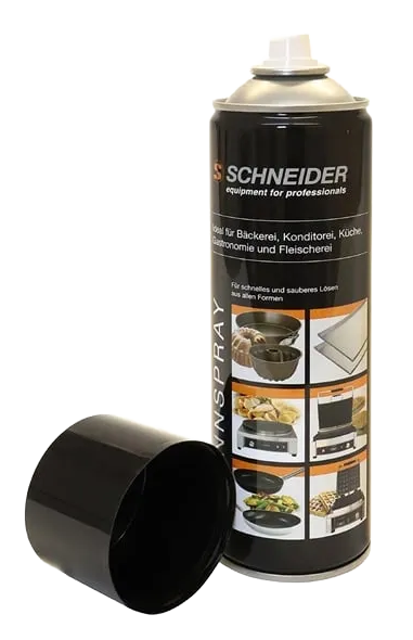Schneider 