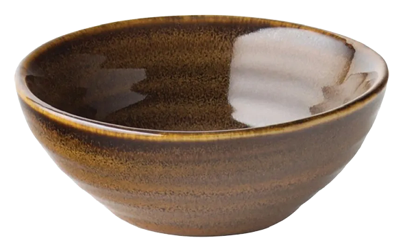 Utopia Tribeca GM037 Dipping Bowls Malt 60ml (Pack of 6) banner