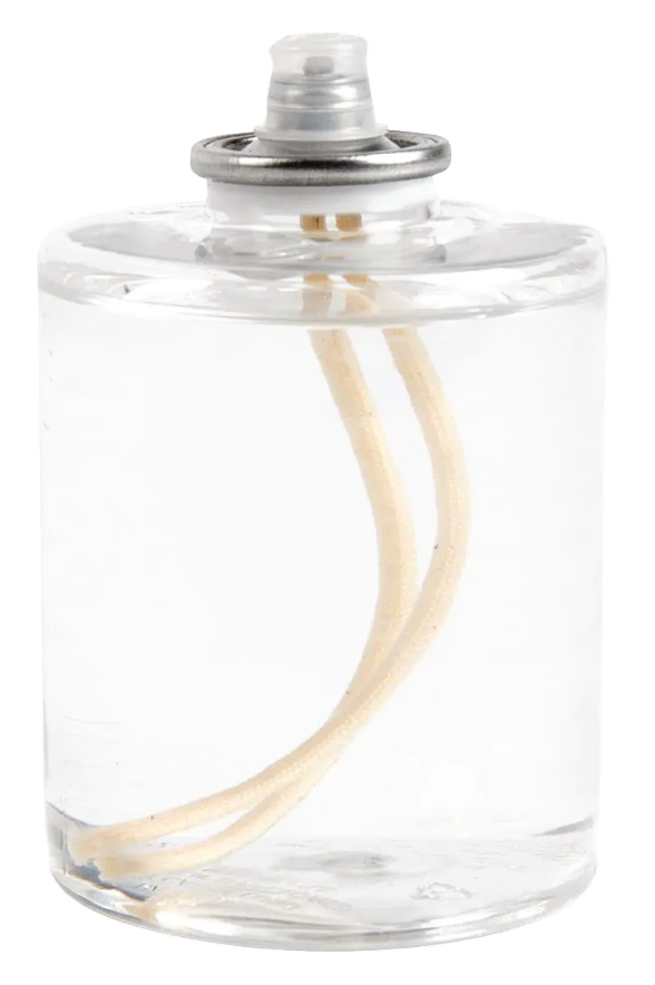 Lumea GJ065 Liquid Wax Candles (Pack of 36) banner