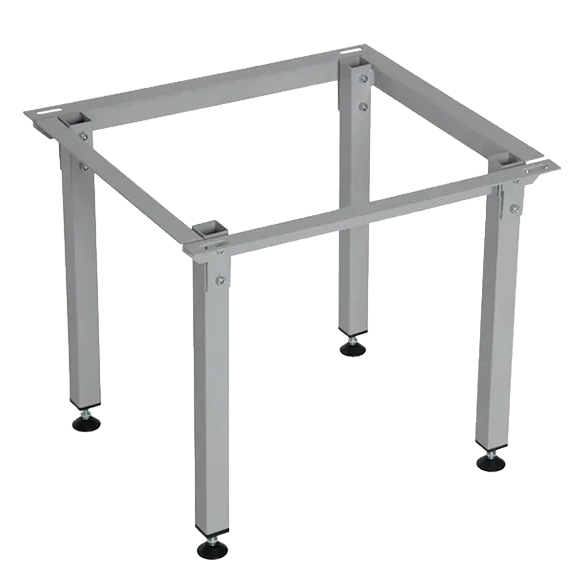 Classeq 30018798 Steel Coated Stand for C500 Models banner