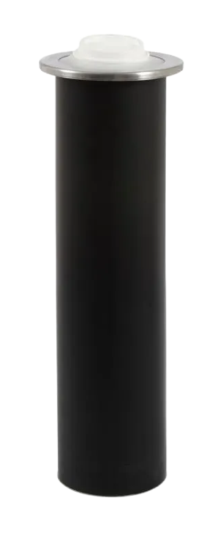 Bonzer 12575-01 Plastic Lid Dispenser banner