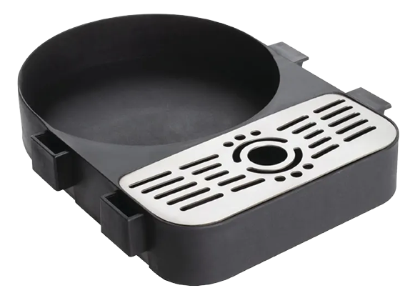 Olympia CL049 Drip Tray for 5 Ltr Airpot banner