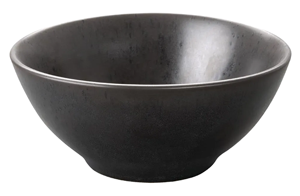 Olympia Fusion DR094 Noodle Bowls 620ml (Pack of 6) banner