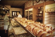 Image of Bakeries