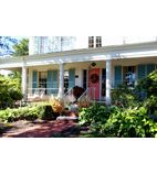 Image of Bed and breakfasts