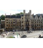 Image of Boarding schools