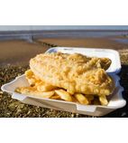 Image of Fish and chip shops