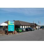 Image of Holiday parks