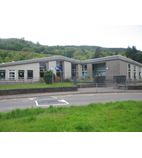 Image of Primary Schools