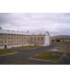 Image of Prisons