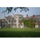 Image of Private schools