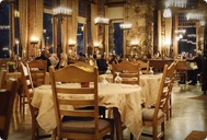 Image of Restaurants