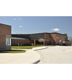 Image of Secondary schools