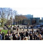 Image of Universities