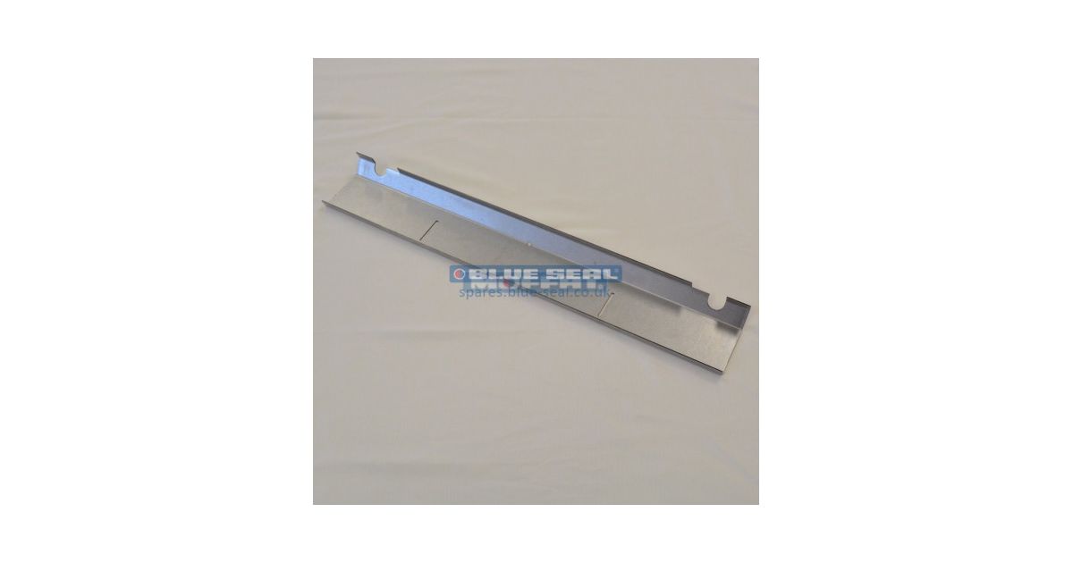 Blue Seal 229569 Burner Support
